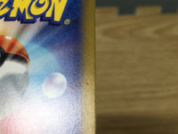 CE9320 Drayton SAR sv8a 229/187 Pokemon Card TCG Japan