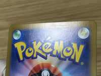 CE9320 Drayton SAR sv8a 229/187 Pokemon Card TCG Japan