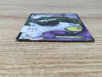 CE9322 Tornadus EX SR BW4 073/069 Pokemon Card TCG Japan