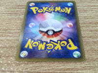 CE9322 Tornadus EX SR BW4 073/069 Pokemon Card TCG Japan