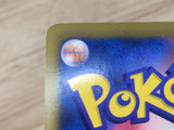 CE9323 Charizard R BW6FB 012/059 Pokemon Card TCG Japan