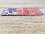 CE9323 Charizard R BW6FB 012/059 Pokemon Card TCG Japan