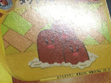 CE9400 Dugtrio - web 029/048 Pokemon Card TCG Japan