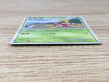 CE9402 Shuckle Rare Holo L1HG 011/070 Pokemon Card TCG Japan