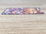 CE9407 Groudon EX - MMB 016/049 Pokemon Card TCG Japan