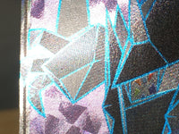 CE9410 Necrozma GX SR SM3N 053/051 Pokemon Card TCG Japan
