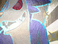 CE9413 Lycanroc GX SSR SM8b 226/150 Pokemon Card TCG Japan