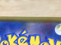 CE9419 Victini VMAX HR S5R 082/070 Pokemon Card TCG Japan