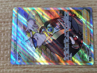 CE9422 Gordie SR S6a 087/069 Pokemon Card TCG Japan