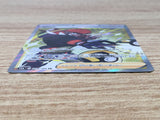 CE9426 Raihan SR s8b 259/184 Pokemon Card TCG Japan