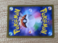 CE9426 Raihan SR s8b 259/184 Pokemon Card TCG Japan