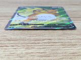 CE9429 Raichu V SR s9 106/100 Pokemon Card TCG Japan