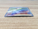 CE9430 Kindler HR s9 121/100 Pokemon Card TCG Japan