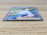 CE9431 Cheren's Care HR s9 123/100 Pokemon Card TCG Japan