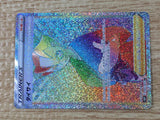 CE9434 Choy HR s10P 085/067 Pokemon Card TCG Japan