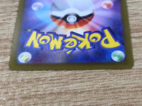 CE9436 Enamorus V SR s10a 080/071 Pokemon Card TCG Japan