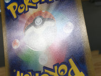 CE9438 Candela HR s10b 087/071 Pokemon Card TCG Japan