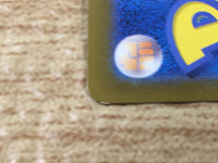 CE9441 Brandon HR s12 120/098 Pokemon Card TCG Japan