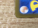 CE9441 Brandon HR s12 120/098 Pokemon Card TCG Japan
