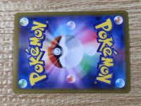 CE9452 Noivern ex SR SV2D 089/071 Pokemon Card TCG Japan