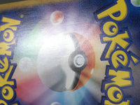 CE9457 Kangaskhan ex SR SV2a 192/165 Pokemon Card TCG Japan