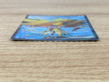 CE9458 Zapdos ex SR SV2a 194/165 Pokemon Card TCG Japan