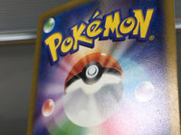 CE9459 Vespiquen ex SR SV3 123/108 Pokemon Card TCG Japan