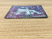 CE9460 Absol ex SR SV3 126/108 Pokemon Card TCG Japan