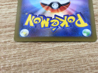 CE9463 Armarouge ex SR sv4K 079/066 Pokemon Card TCG Japan