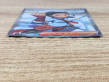 CE9471 Nemona SR sv4a 343/190 Pokemon Card TCG Japan