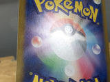 CE9472 Nemona SR sv4a 343/190 Pokemon Card TCG Japan