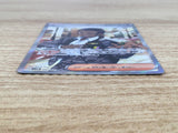 CE9476 Salvatore SR sv5M 091/071 Pokemon Card TCG Japan