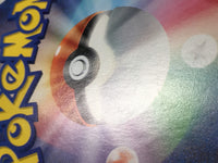 CE9478 Magcargo ex SR sv5a 080/066 Pokemon Card TCG Japan
