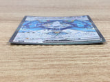 CE9482 Wellspring Mask Ogerpon ex SR sv6 117/101 Pokemon Card TCG Japan