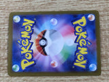 CE9483 Wellspring Mask Ogerpon ex SR sv6 117/101 Pokemon Card TCG Japan