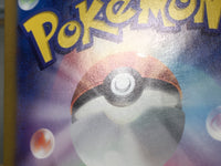 CE9484 Luxrayex SR sv6 118/101 Pokemon Card TCG Japan