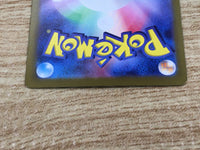 CE9484 Luxrayex SR sv6 118/101 Pokemon Card TCG Japan