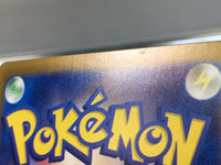 CE9495 Black Kyurem ex SR sv7a 077/064 Pokemon Card TCG Japan