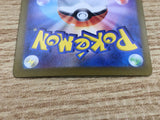 CE9507 Raging Bolt ex SAR sv8a 222/187 Pokemon Card TCG Japan