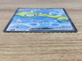 CE9508 Dudunsparce ex SR sv9 120/100 Pokemon Card TCG Japan