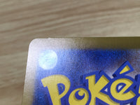 CE9508 Dudunsparce ex SR sv9 120/100 Pokemon Card TCG Japan