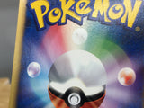 CE9514 Rocket's Sneak Attack - web 040/048 Pokemon Card TCG Japan