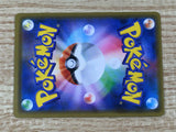 CE9516 Garchomp&Giratina tag team GX SR SM10a 059/054 Pokemon Card TCG Japan