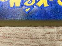 CE9519 Charizard VSTAR HR s9 118/100 Pokemon Card TCG Japan