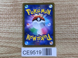 CE9519 Charizard VSTAR HR s9 118/100 Pokemon Card TCG Japan