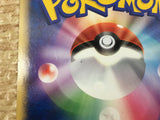 Grumpig 036/075 Holo Rare Miracle Crystal Pokemon Japanese LP - CE9523