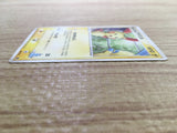 Larousse's Plusle 004/019 Movie VS Pack Deoxys - CE9532