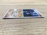 Rampardos DPBP#468 Holo Rare Secret of the Lakes Pokemon Japanese LP - CE9547