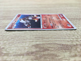Heatran DPBP#524 Holo Rare Cry from the Mysterious Pokemon Japanese LP - CE9559