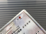 Regigigas 009/009 Holo Promo 11th Movie Commemoration Set Pokemon - CE9564